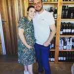 Charl Coetzee - @chacoe3 - Instagram