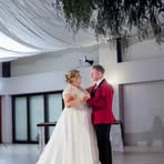 Charl Coetzee - Facebook