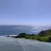 CHARL_COETZEE - @charl_editz0 - TikTok