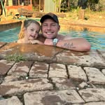 Charl Coetzee - @coetzeecharl - Instagram