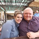 Charl Coetzee - @charl.coetzee.378 - Instagram