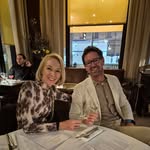 Charl Coetzee - @coetzeech - Instagram