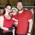 Charl Coetzee - @charlcoetzee1 - Instagram