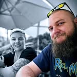 Charl Coetzee - @charl.coetz - Instagram