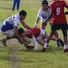 Charl Coetzee - @_trying_to_edit - TikTok