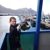 charlcoetzee17 - @charlcoetzee171 - TikTok