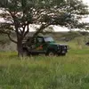 charlcoetzee773 - @charlcoetzee773 - TikTok
