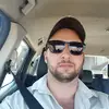 charlcoetzee8 - @charlcoetzee8 - TikTok