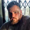 xcoetzee - @xcharlcoetzee - TikTok