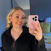 Charl Jones - @charl.jones1 - TikTok