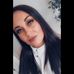 Charl Jones - Facebook