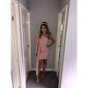 Charl Jones - @charljones7 - TikTok