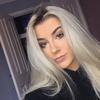 charl_jones - @charl_jones - TikTok