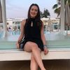 Charl Jones - @charl_jones_ - TikTok