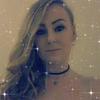 Charl Jones - @charljones2 - TikTok