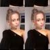 Charl Jones - Facebook