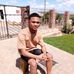 Charl Jones - Facebook