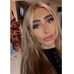 Charl Jones - Facebook