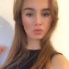 Charl jones💋💋🌹 - @charl_jonesxo - TikTok