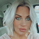 Charlotte Liz - @charl_jones - Instagram