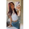 CharlJones97 - @charljones97 - TikTok