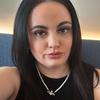 CharlJones - @charlottejones.__ - TikTok