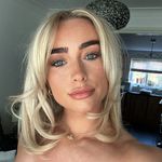 Charlotte Jones - @charl.jones - Instagram