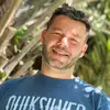 Charl - @charl_stander - TikTok
