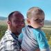 Charl Stander - Facebook