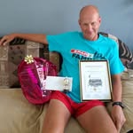 Charl Stander - @charl1555 - Instagram