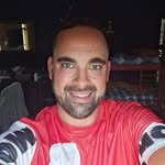 Charl Stander - @stander_charl - Instagram