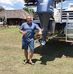 Charl Stander - Facebook