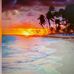 Charl Stander - Facebook