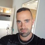 Charl Stander - @standercharl - Instagram