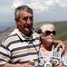Charl Stander - Facebook
