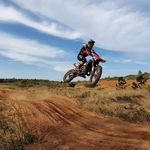 Charl Stander - @charl.stander.75 - Instagram