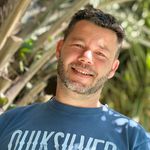 Charl Stander - @charlstander.06 - Instagram