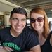 Charl Stander - Facebook