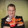 Charl Stander - @charl.stander1 - TikTok