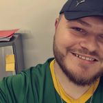 Charl William Stander - @charl.stander - Instagram