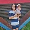 Charlea Stander - @charlea.stander - TikTok