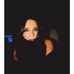 Charlene Elizabeth Stander - Facebook
