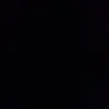 charl.stander - @charl.stander - TikTok