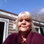 Charla Butler - @charlabutler6 - Instagram
