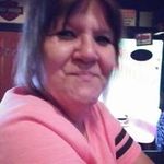 Charla Butler - @charla.butler.58 - Instagram