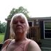 Charla Butler - Facebook
