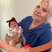 Charla Butler - Facebook