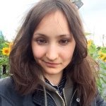 Charla Butler - @charlar5butlerc - Instagram