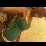 Charla Butler - @charlaabaabyy_ - Instagram