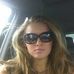 Charla Butler - Facebook
